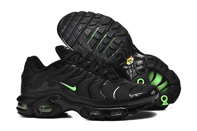 men air max TN shoes 2025-8-7-005